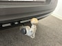 Volvo XC40 T3 163pk AUT8 R-Design/ Trekhaak 1600kg/ Pano dak/ 360 Camera/ Stoel &Stuurver./ Harman Kardon