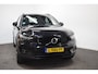 Volvo XC40 T3 163pk AUT8 R-Design/ Trekhaak 1600kg/ Pano dak/ 360 Camera/ Stoel &Stuurver./ Harman Kardon