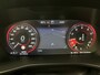 Volvo XC40 T3 163pk AUT8 R-Design/ Trekhaak 1600kg/ Pano dak/ 360 Camera/ Stoel &Stuurver./ Harman Kardon