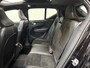 Volvo XC40 T3 163pk AUT8 R-Design/ Trekhaak 1600kg/ Pano dak/ 360 Camera/ Stoel &Stuurver./ Harman Kardon