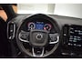 Volvo XC40 T3 163pk AUT8 R-Design/ Trekhaak 1600kg/ Pano dak/ 360 Camera/ Stoel &Stuurver./ Harman Kardon