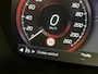 Volvo XC40 T3 163pk AUT8 R-Design/ Trekhaak 1600kg/ Pano dak/ 360 Camera/ Stoel &Stuurver./ Harman Kardon