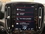 Volvo XC40 T3 163pk AUT8 R-Design/ Trekhaak 1600kg/ Pano dak/ 360 Camera/ Stoel &Stuurver./ Harman Kardon