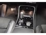 Volvo XC40 T3 163pk AUT8 R-Design/ Trekhaak 1600kg/ Pano dak/ 360 Camera/ Stoel &Stuurver./ Harman Kardon