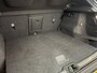 Volvo XC40 T3 163pk AUT8 R-Design/ Trekhaak 1600kg/ Pano dak/ 360 Camera/ Stoel &Stuurver./ Harman Kardon