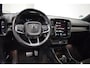 Volvo XC40 T3 163pk AUT8 R-Design/ Trekhaak 1600kg/ Pano dak/ 360 Camera/ Stoel &Stuurver./ Harman Kardon