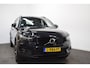 Volvo XC40 T3 163pk AUT8 R-Design/ Trekhaak 1600kg/ Pano dak/ 360 Camera/ Stoel &Stuurver./ Harman Kardon