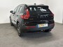 Volvo XC40 T3 163pk AUT8 R-Design/ Trekhaak 1600kg/ Pano dak/ 360 Camera/ Stoel &Stuurver./ Harman Kardon
