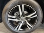 Volvo XC40 T3 163pk AUT8 R-Design/ Trekhaak 1600kg/ Pano dak/ 360 Camera/ Stoel &Stuurver./ Harman Kardon