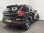 Volvo XC40 T3 163pk AUT8 R-Design/ Trekhaak 1600kg/ Pano dak/ 360 Camera/ Stoel &Stuurver./ Harman Kardon