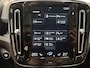 Volvo XC40 T3 163pk AUT8 R-Design/ Trekhaak 1600kg/ Pano dak/ 360 Camera/ Stoel &Stuurver./ Harman Kardon