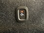 Volvo XC40 T3 163pk AUT8 R-Design/ Trekhaak 1600kg/ Pano dak/ 360 Camera/ Stoel &Stuurver./ Harman Kardon