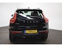 Volvo XC40 T3 163pk AUT8 R-Design/ Trekhaak 1600kg/ Pano dak/ 360 Camera/ Stoel &Stuurver./ Harman Kardon