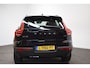 Volvo XC40 T3 163pk AUT8 R-Design/ Trekhaak 1600kg/ Pano dak/ 360 Camera/ Stoel &Stuurver./ Harman Kardon