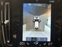 Volvo XC40 T3 163pk AUT8 R-Design/ Trekhaak 1600kg/ Pano dak/ 360 Camera/ Stoel &Stuurver./ Harman Kardon