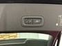 Volvo XC40 T3 163pk AUT8 R-Design/ Trekhaak 1600kg/ Pano dak/ 360 Camera/ Stoel &Stuurver./ Harman Kardon