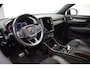 Volvo XC40 T3 163pk AUT8 R-Design/ Trekhaak 1600kg/ Pano dak/ 360 Camera/ Stoel &Stuurver./ Harman Kardon