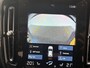 Volvo XC40 T3 163pk AUT8 R-Design/ Trekhaak 1600kg/ Pano dak/ 360 Camera/ Stoel &Stuurver./ Harman Kardon
