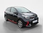 Kia Picanto 1.0 T-GDI GT-Line |Net Binnen! |GT-Line! |12 maanden Bovag garantie|