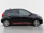 Kia Picanto 1.0 T-GDI GT-Line |Net Binnen! |GT-Line! |12 maanden Bovag garantie|