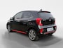 Kia Picanto 1.0 T-GDI GT-Line |Net Binnen! |GT-Line! |12 maanden Bovag garantie|