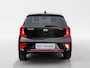 Kia Picanto 1.0 T-GDI GT-Line |Net Binnen! |GT-Line! |12 maanden Bovag garantie|