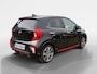 Kia Picanto 1.0 T-GDI GT-Line |Net Binnen! |GT-Line! |12 maanden Bovag garantie|