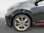 Kia Picanto 1.0 T-GDI GT-Line |Net Binnen! |GT-Line! |12 maanden Bovag garantie|