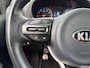 Kia Picanto 1.0 T-GDI GT-Line |Net Binnen! |GT-Line! |12 maanden Bovag garantie|
