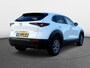 Mazda CX-30 2.0 SA-X 100th Anniversary Edition Aut. | Leder | Schuifdak