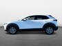 Mazda CX-30 2.0 SA-X 100th Anniversary Edition Aut. | Leder | Schuifdak