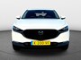 Mazda CX-30 2.0 SA-X 100th Anniversary Edition Aut. | Leder | Schuifdak