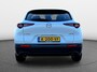 Mazda CX-30 2.0 SA-X 100th Anniversary Edition Aut. | Leder | Schuifdak