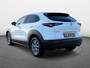 Mazda CX-30 2.0 SA-X 100th Anniversary Edition Aut. | Leder | Schuifdak