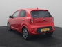 Kia Picanto 1.0 DPi DynamicPlusLine | Navigatie | Climate Control | Cruise Control | Parkeercamera | Keyless