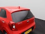 Kia Picanto 1.0 DPi DynamicPlusLine | Navigatie | Climate Control | Cruise Control | Parkeercamera | Keyless