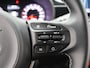 Kia Picanto 1.0 DPi DynamicPlusLine | Navigatie | Climate Control | Cruise Control | Parkeercamera | Keyless