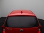 Kia Picanto 1.0 DPi DynamicPlusLine | Navigatie | Climate Control | Cruise Control | Parkeercamera | Keyless