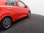 Kia Picanto 1.0 DPi DynamicPlusLine | Navigatie | Climate Control | Cruise Control | Parkeercamera | Keyless