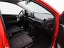 Kia Picanto 1.0 DPi DynamicPlusLine | Navigatie | Climate Control | Cruise Control | Parkeercamera | Keyless
