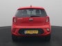 Kia Picanto 1.0 DPi DynamicPlusLine | Navigatie | Climate Control | Cruise Control | Parkeercamera | Keyless