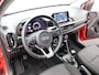 Kia Picanto 1.0 DPi DynamicPlusLine | Navigatie | Climate Control | Cruise Control | Parkeercamera | Keyless