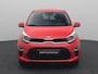 Kia Picanto 1.0 DPi DynamicPlusLine | Navigatie | Climate Control | Cruise Control | Parkeercamera | Keyless