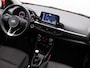 Kia Picanto 1.0 DPi DynamicPlusLine | Navigatie | Climate Control | Cruise Control | Parkeercamera | Keyless
