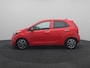 Kia Picanto 1.0 DPi DynamicPlusLine | Navigatie | Climate Control | Cruise Control | Parkeercamera | Keyless