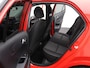 Kia Picanto 1.0 DPi DynamicPlusLine | Navigatie | Climate Control | Cruise Control | Parkeercamera | Keyless