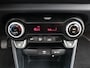 Kia Picanto 1.0 DPi DynamicPlusLine | Navigatie | Climate Control | Cruise Control | Parkeercamera | Keyless