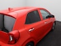 Kia Picanto 1.0 DPi DynamicPlusLine | Navigatie | Climate Control | Cruise Control | Parkeercamera | Keyless