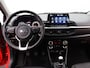 Kia Picanto 1.0 DPi DynamicPlusLine | Navigatie | Climate Control | Cruise Control | Parkeercamera | Keyless