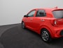 Kia Picanto 1.0 DPi DynamicPlusLine | Navigatie | Climate Control | Cruise Control | Parkeercamera | Keyless